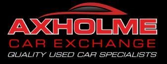 Axholme Car Exchange - Used cars in Scunthorpe
